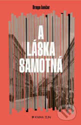 A láska samotná