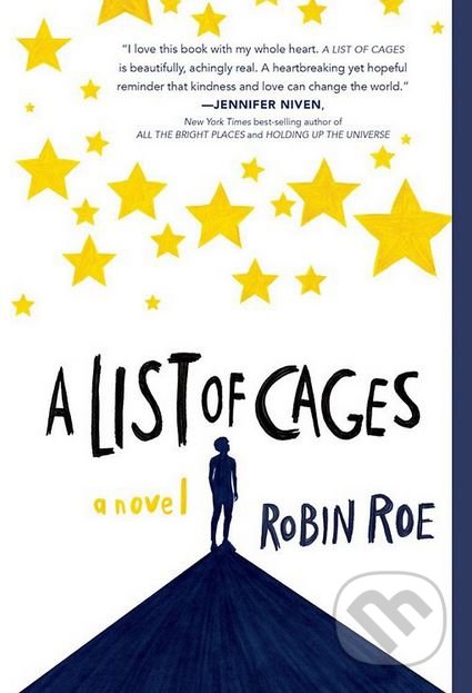 A List of Cages