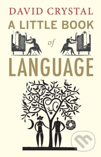A Little Book of Language