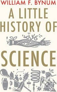 A Little History of Science