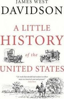 A Little History of the United States