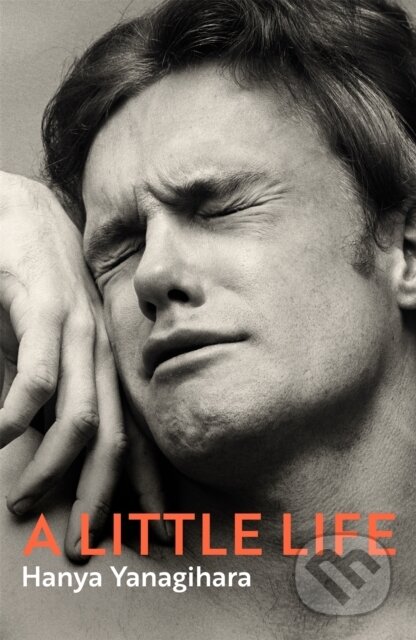 A Little Life (The Million-Copy Bestseller)