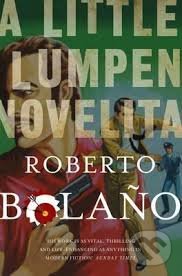 A Little Lumpen Novelita