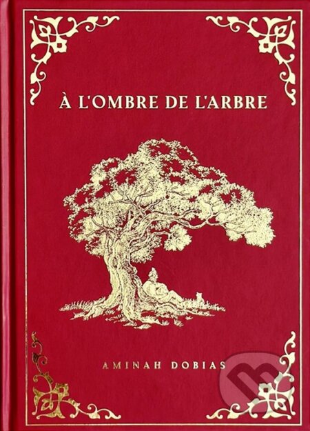 A l’ombre de l’arbre