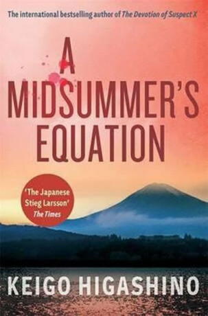 A Midsummer´s Equation