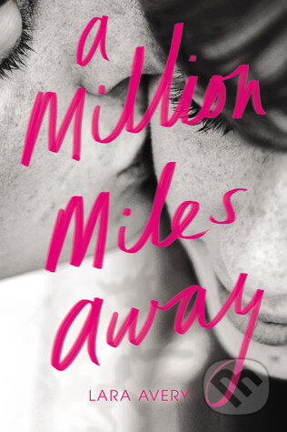 A Million Miles Away