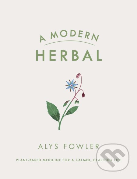 A Modern Herbal