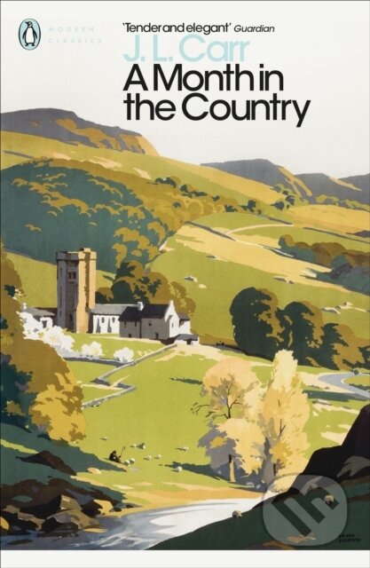 A Month in the Country