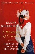 A Mountain of Crumbs