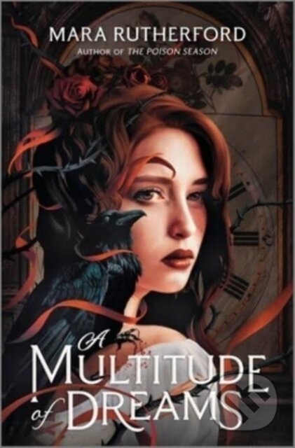 A Multitude of Dreams