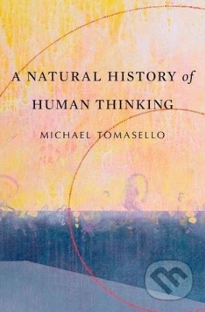 A Natural History of Human Thinking