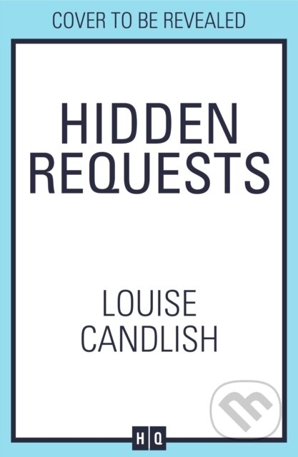 A Neighbour’s Guide to Murder