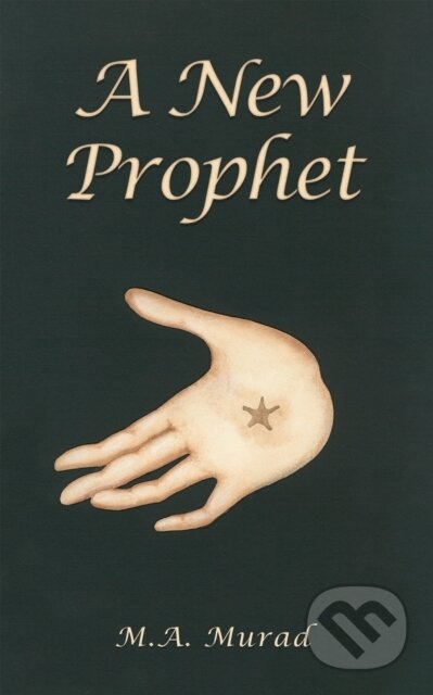 A New Prophet