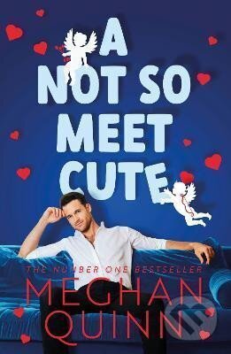 A Not So Meet Cute