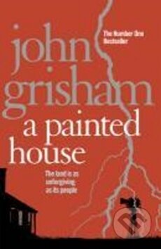 A Painted House