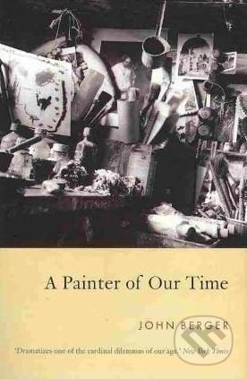A Painter of Our Time