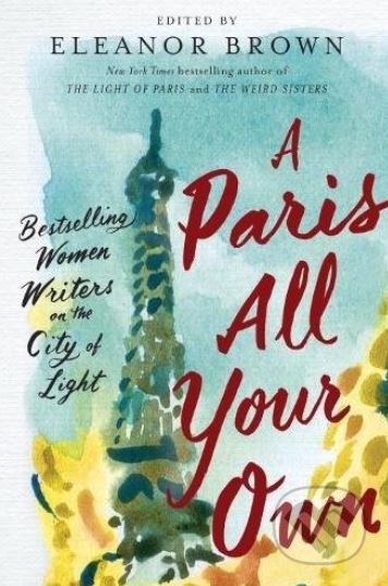 A Paris All Your Own