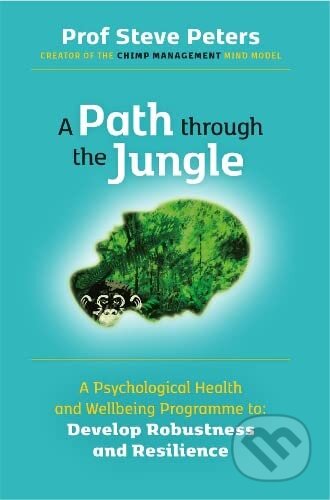 A Path through the Jungle