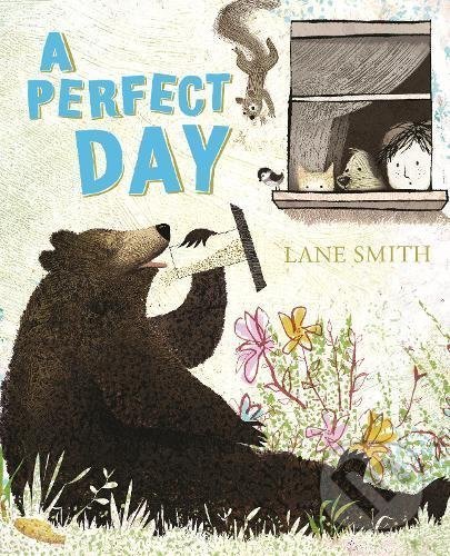 A Perfect Day