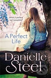 A Perfect Life
