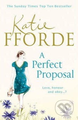 A Perfect Proposal