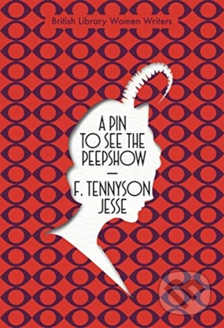 A Pin to See the Peepshow