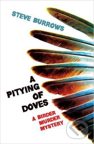 A Pitying of Doves
