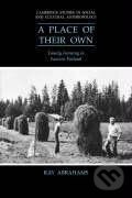 A Place of Their Own