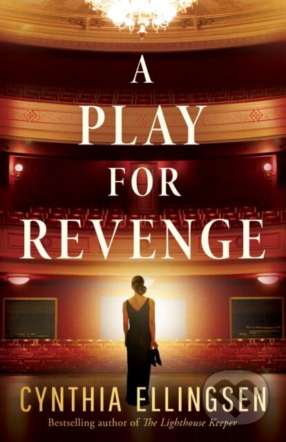 A Play for Revenge
