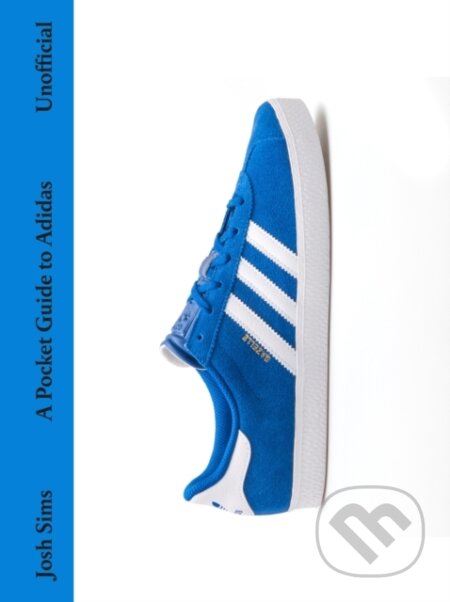 A Pocket Guide to Adidas