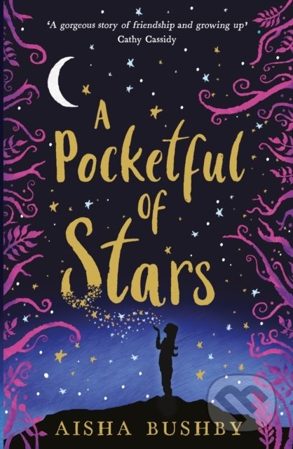 A Pocketful of Stars