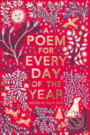 A Poem for Every Day of the Year