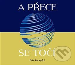 A přece se točí