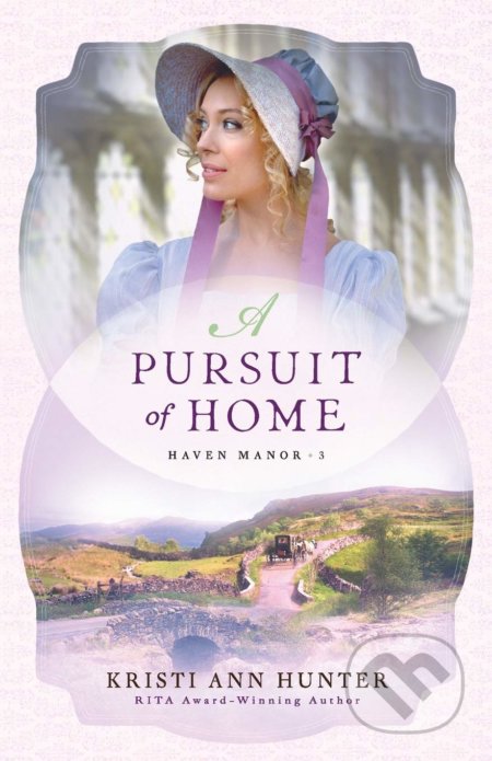 A Pursuit of Home