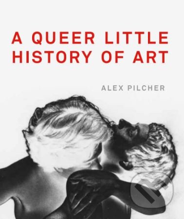 A Queer Little History of Art