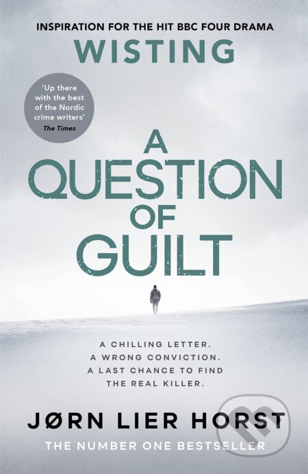 A Question of Guilt