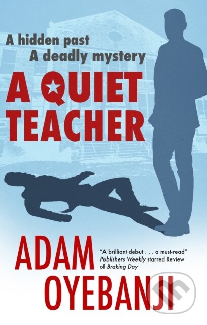 A Quiet Teacher