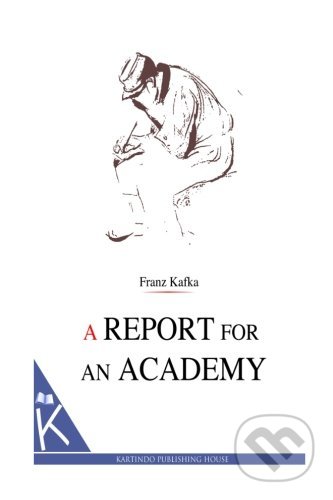 A Report for an Academy