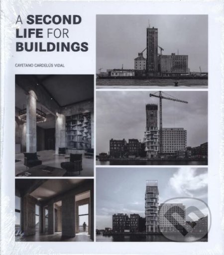 A Second Life For Buildings