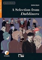 A selection from Dubliners