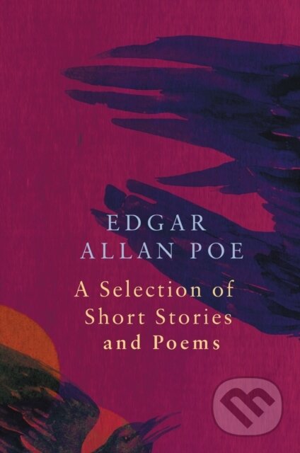 A Selection of Short Stories and Poems