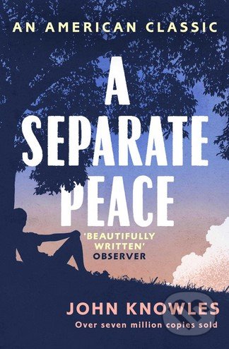 A Separate Peace