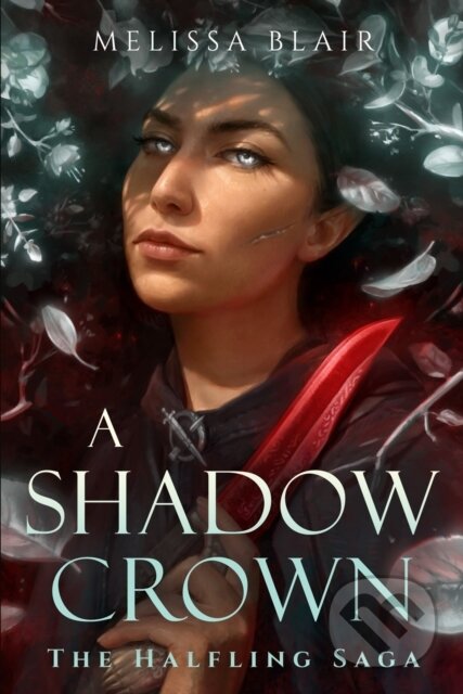 A Shadow Crown
