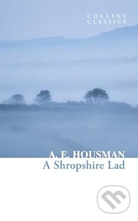 A Shropshire Lad