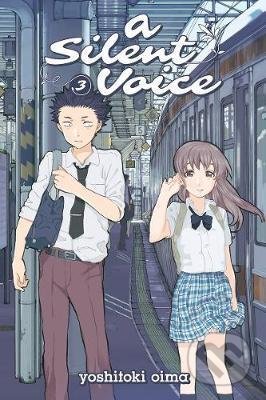 A Silent Voice 3