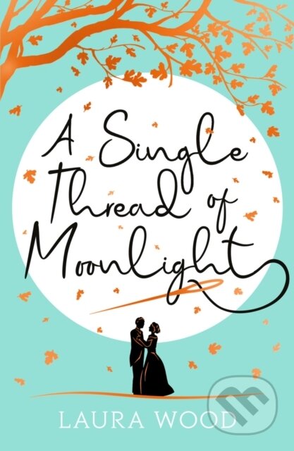 A Single Thread of Moonlight