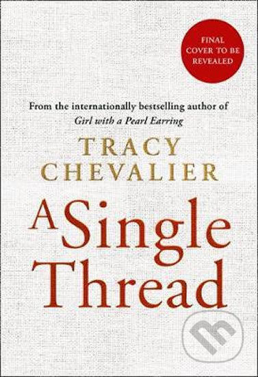 A Single Thread