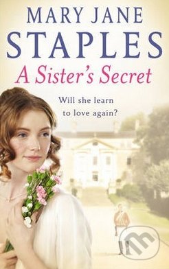 A Sisters Secret