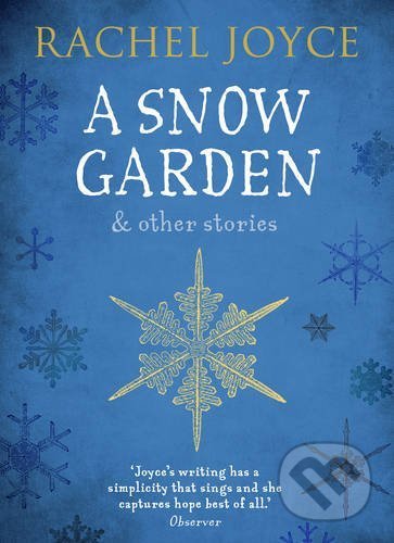 A Snow Garden and Other Stories