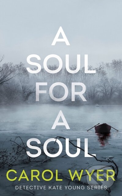 A Soul for a Soul